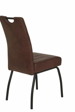 Polsterstuhl BEATE S 4er Set