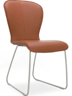 Polsterstuhl bert plantagie BLAKE