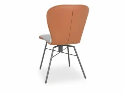 Polsterstuhl bert plantagie BLAKE-FOUR