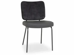 Polsterstuhl bert plantagie ZESPRI Plus Z14