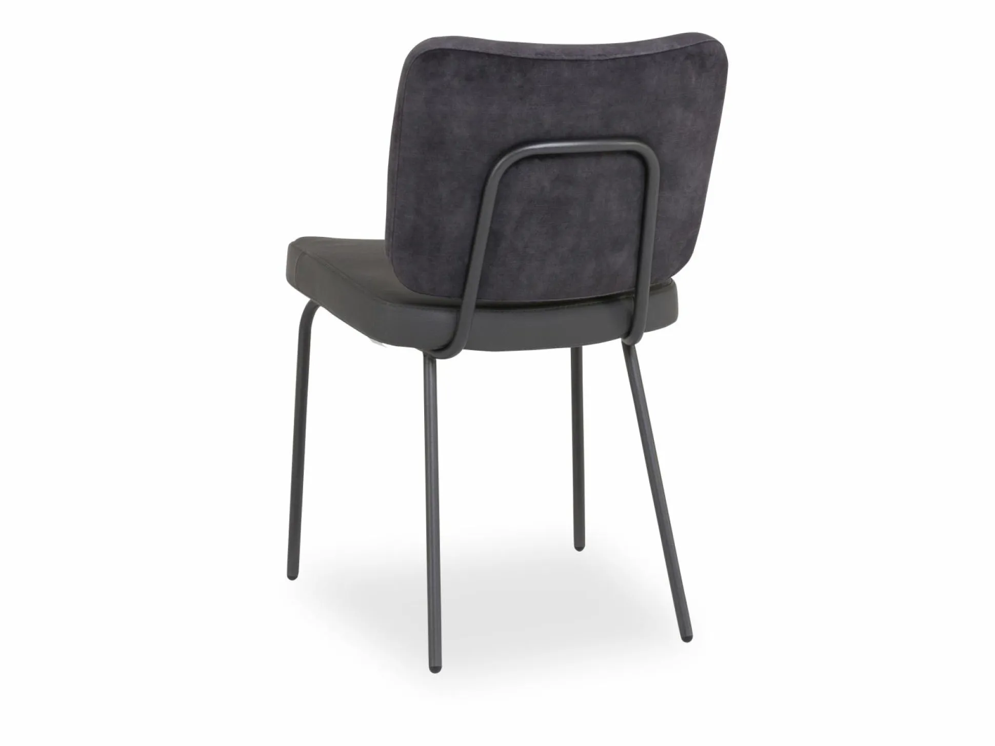 Polsterstuhl bert plantagie ZESPRI Plus Z14