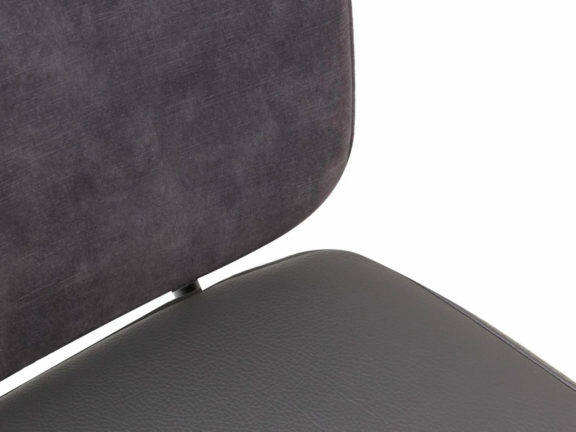 Polsterstuhl bert plantagie ZESPRI Plus Z14