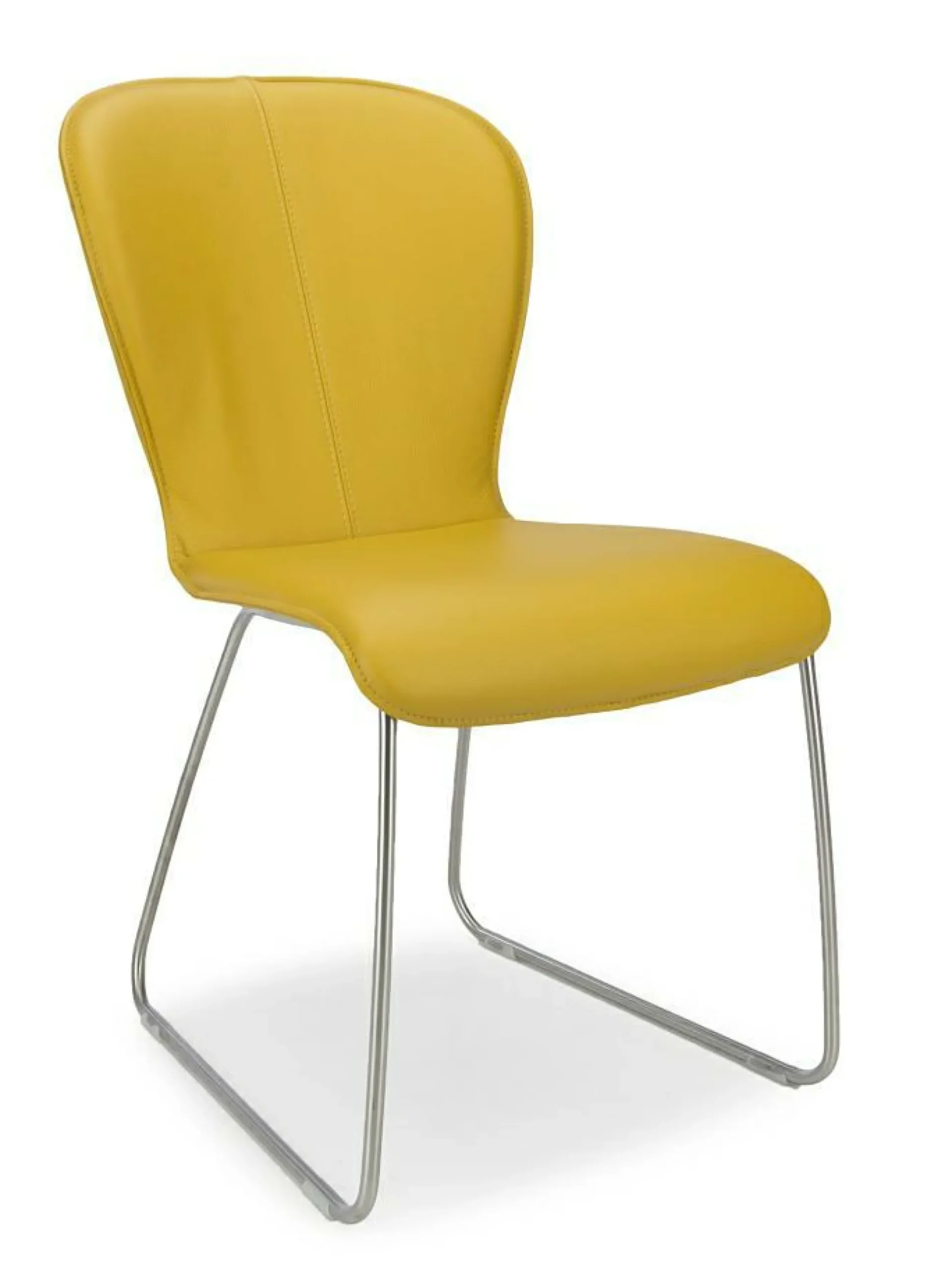 Polsterstuhl bert plantagie BLAKE