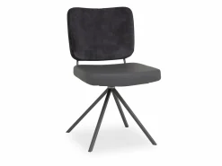 Polsterstuhl bert plantagie KIKO Plus