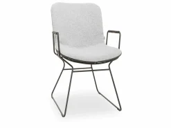 Polsterstuhl bert plantagie DRAAT