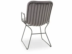 Polsterstuhl bert plantagie DRAAT