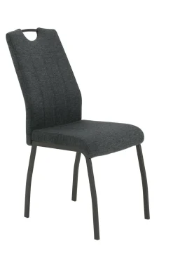 Polsterstuhl ELIF III 2er Set