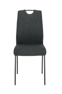 Polsterstuhl ELIF III 2er Set