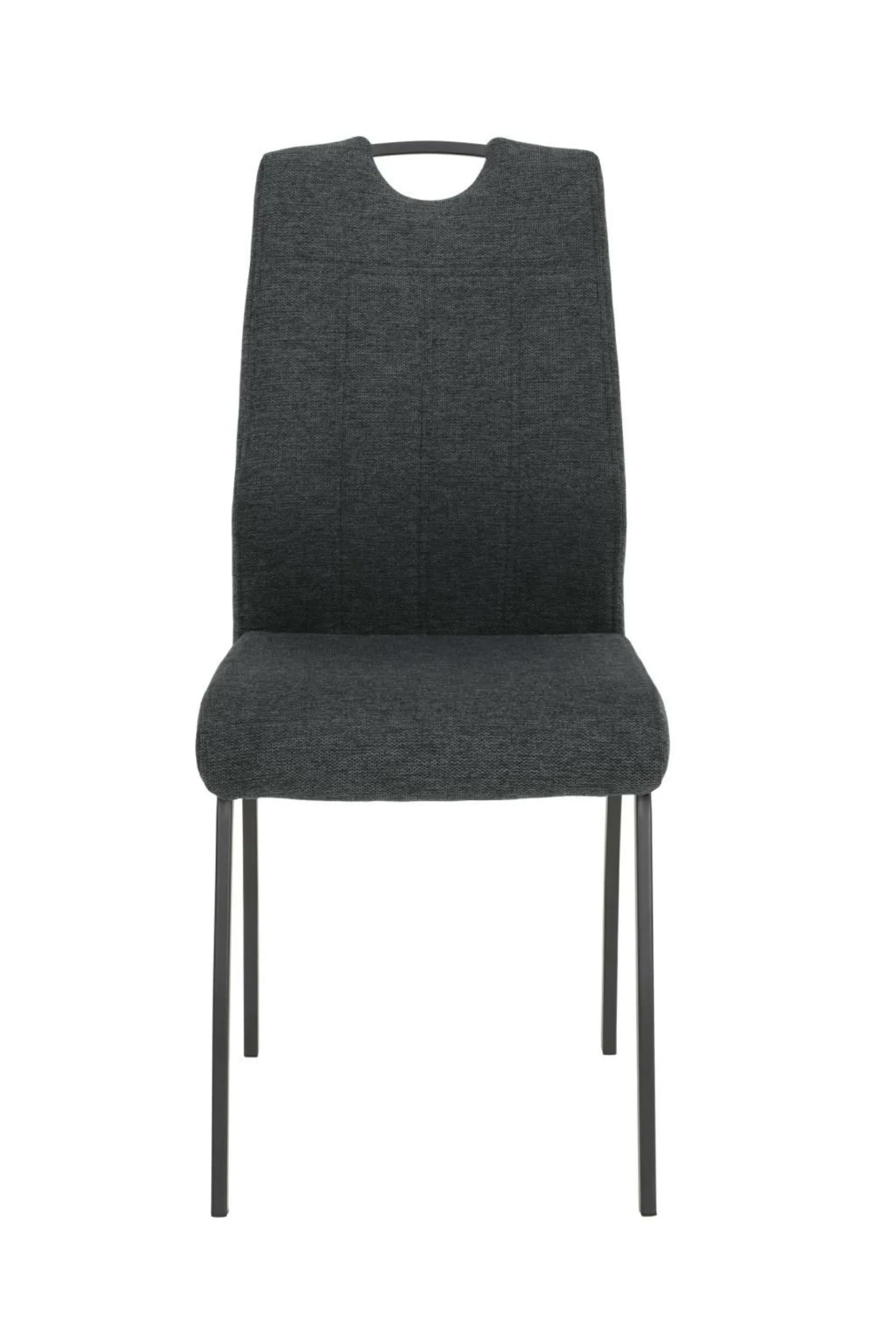 Polsterstuhl ELIF III 2er Set