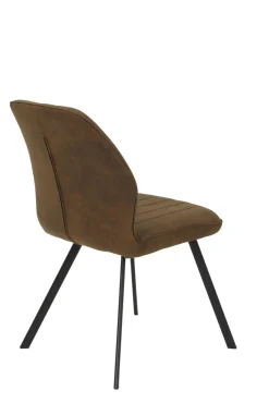 Polsterstuhl 2er Set