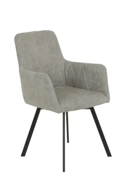 Polsterstuhl GESA 2er Set