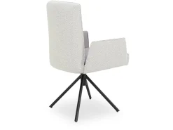 Polsterstuhl HARPER ARRAS