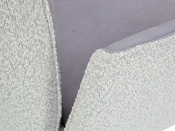 Polsterstuhl HARPER ARRAS