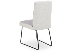 Polsterstuhl HARPER ARRAS