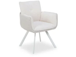 Polsterstuhl HARPER HARARE