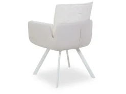 Polsterstuhl HARPER HARARE