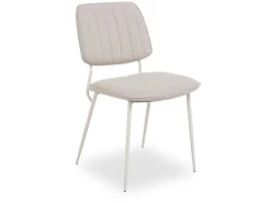 Polsterstuhl HARPER HUMBOLDT