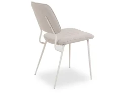 Polsterstuhl HARPER HUMBOLDT