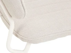 Polsterstuhl HARPER HUMBOLDT