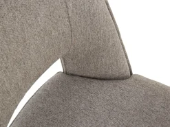 Polsterstuhl HARPER LABUHA