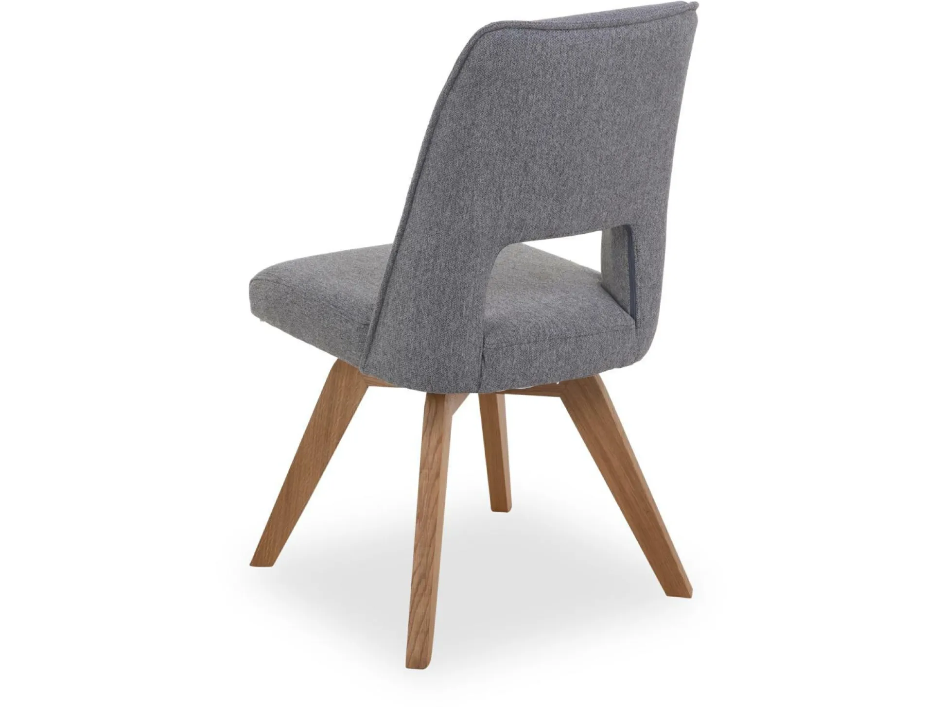 Polsterstuhl HARPER LABUHA