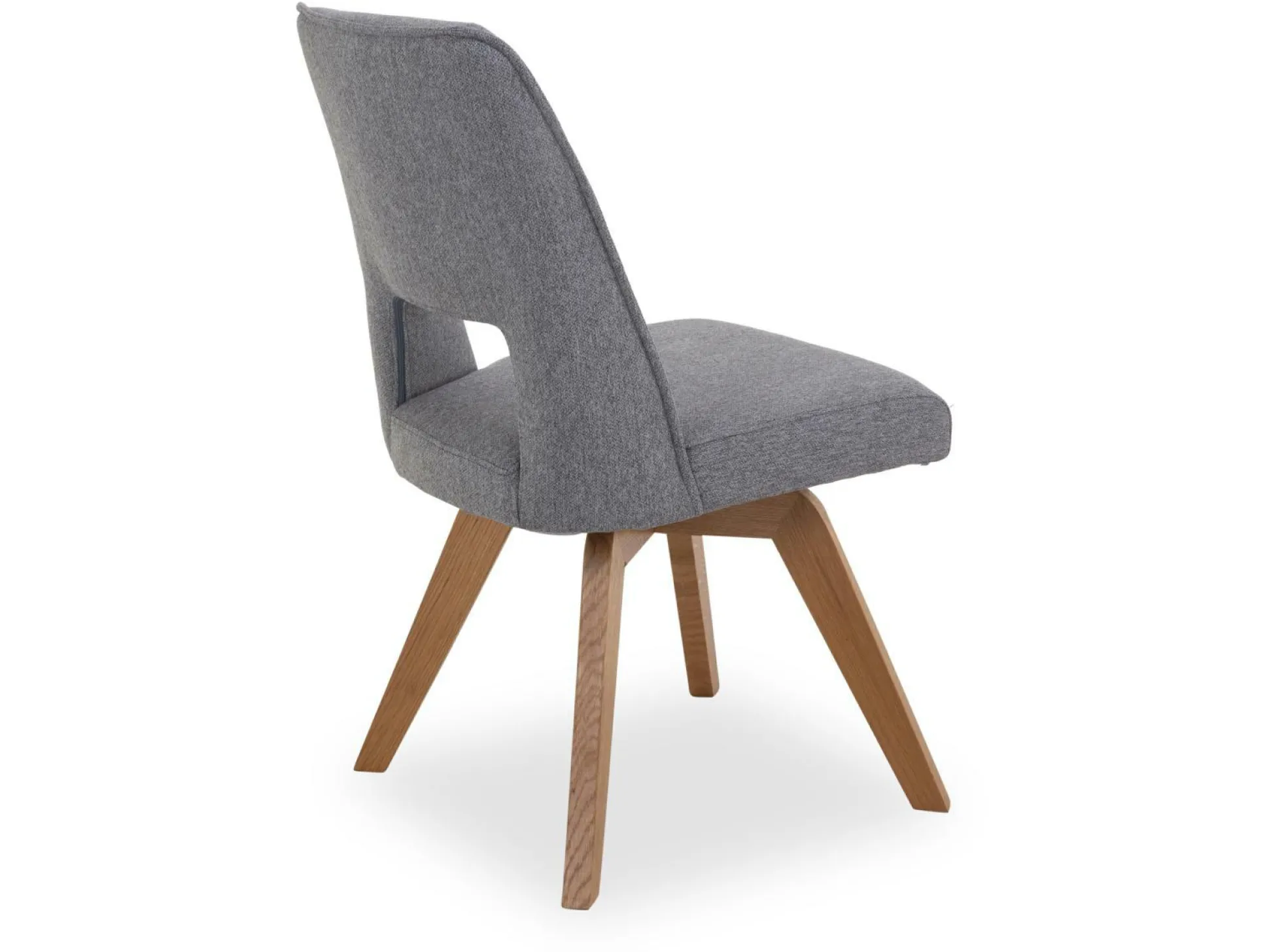 Polsterstuhl HARPER LABUHA