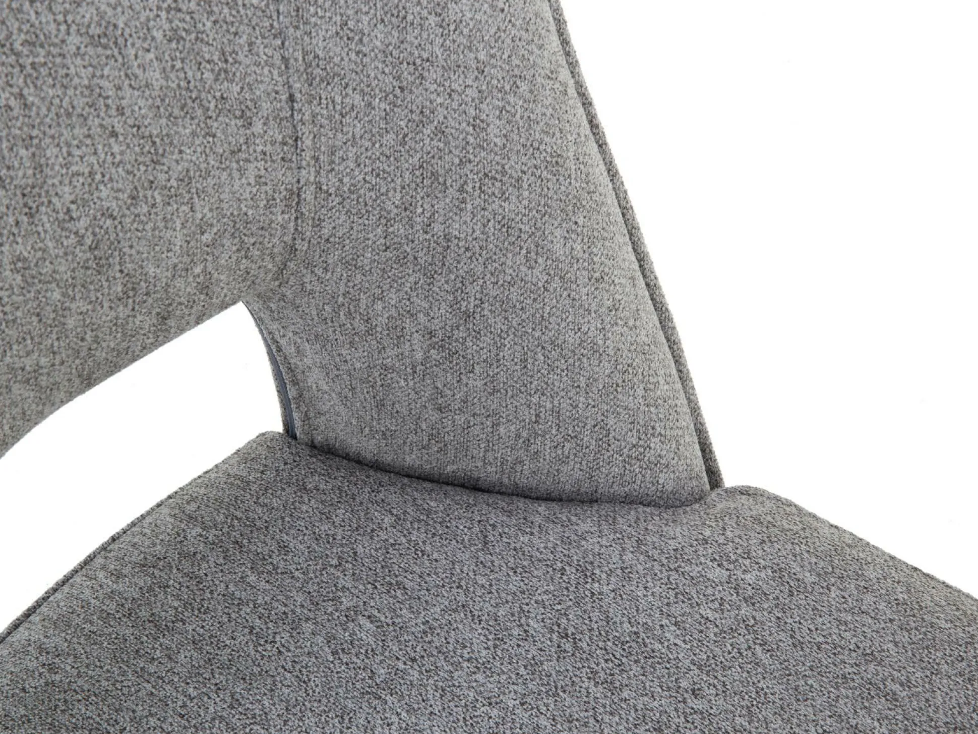 Polsterstuhl HARPER LABUHA