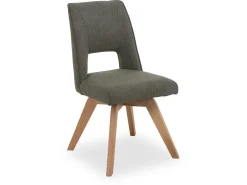 Polsterstuhl HARPER LABUHA