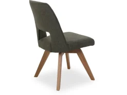 Polsterstuhl HARPER LABUHA