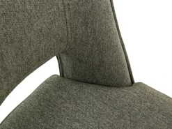 Polsterstuhl HARPER LABUHA