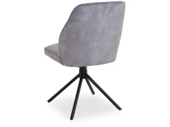 Polsterstuhl HARPER MALMÖ