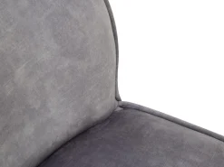 Polsterstuhl HARPER MALMÖ