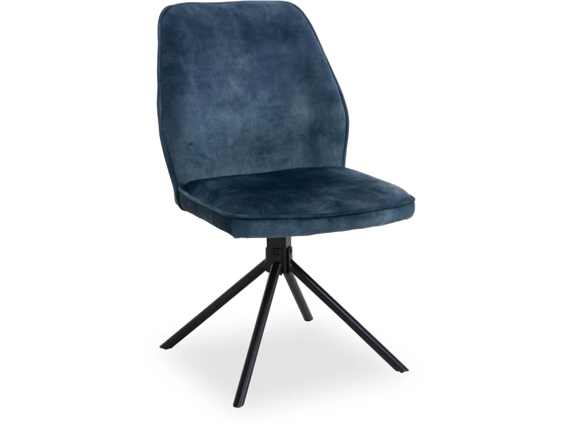 Polsterstuhl HARPER MALMÖ