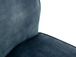 Polsterstuhl HARPER MALMÖ