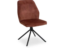 Polsterstuhl HARPER MALMÖ