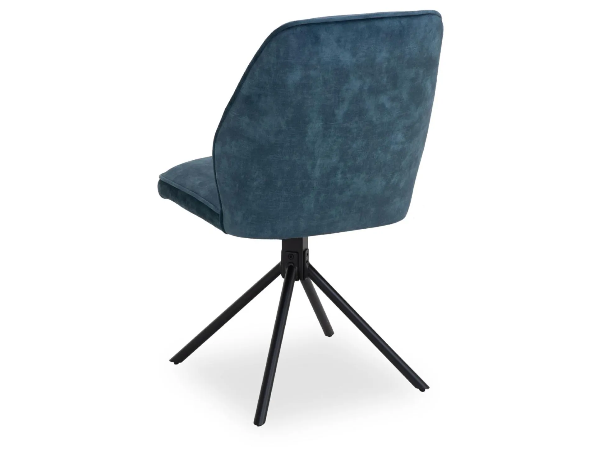 Polsterstuhl HARPER MALMÖ