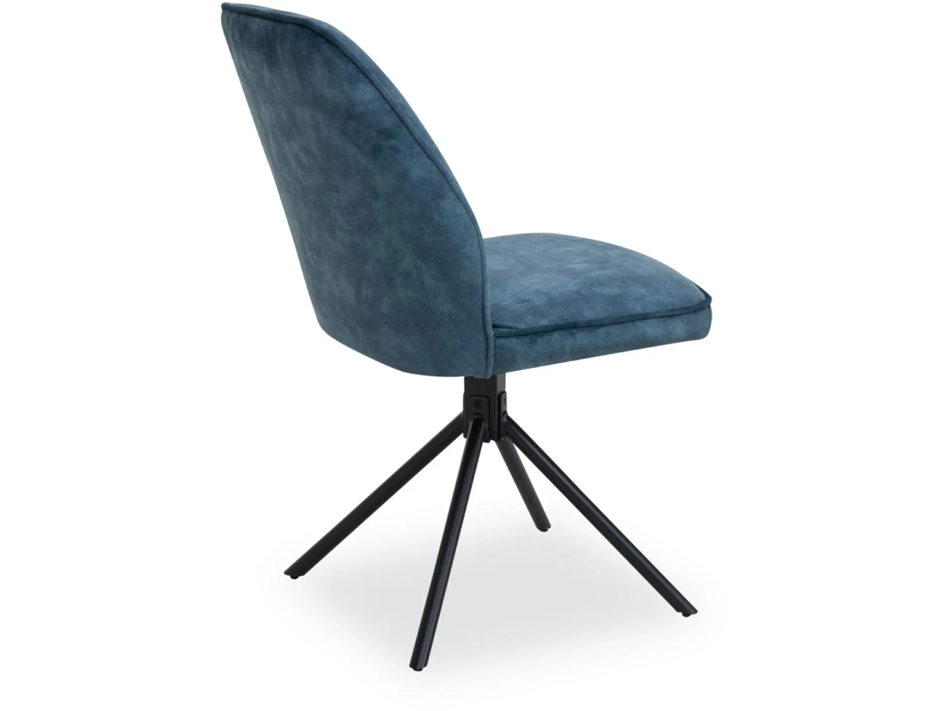 Polsterstuhl HARPER MALMÖ