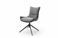 Polsterstuhl HARPER MONCTON