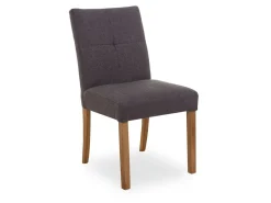 Polsterstuhl HARPER MOREE