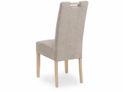 Polsterstuhl JASMIN