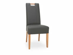 Polsterstuhl Jasmin