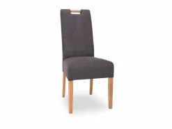 Polsterstuhl Jasmin