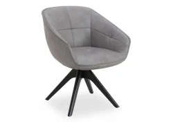 Polsterstuhl JOOP! Dining