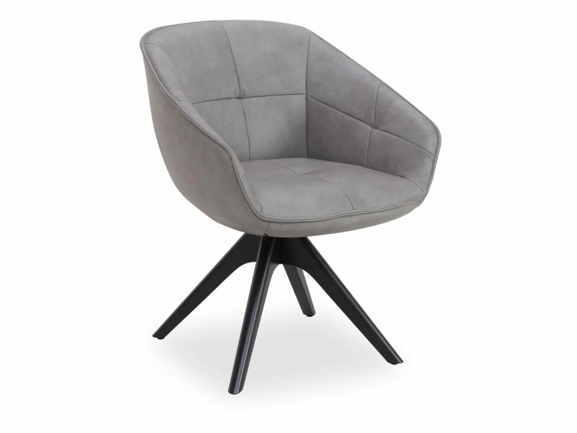 Polsterstuhl JOOP! Dining