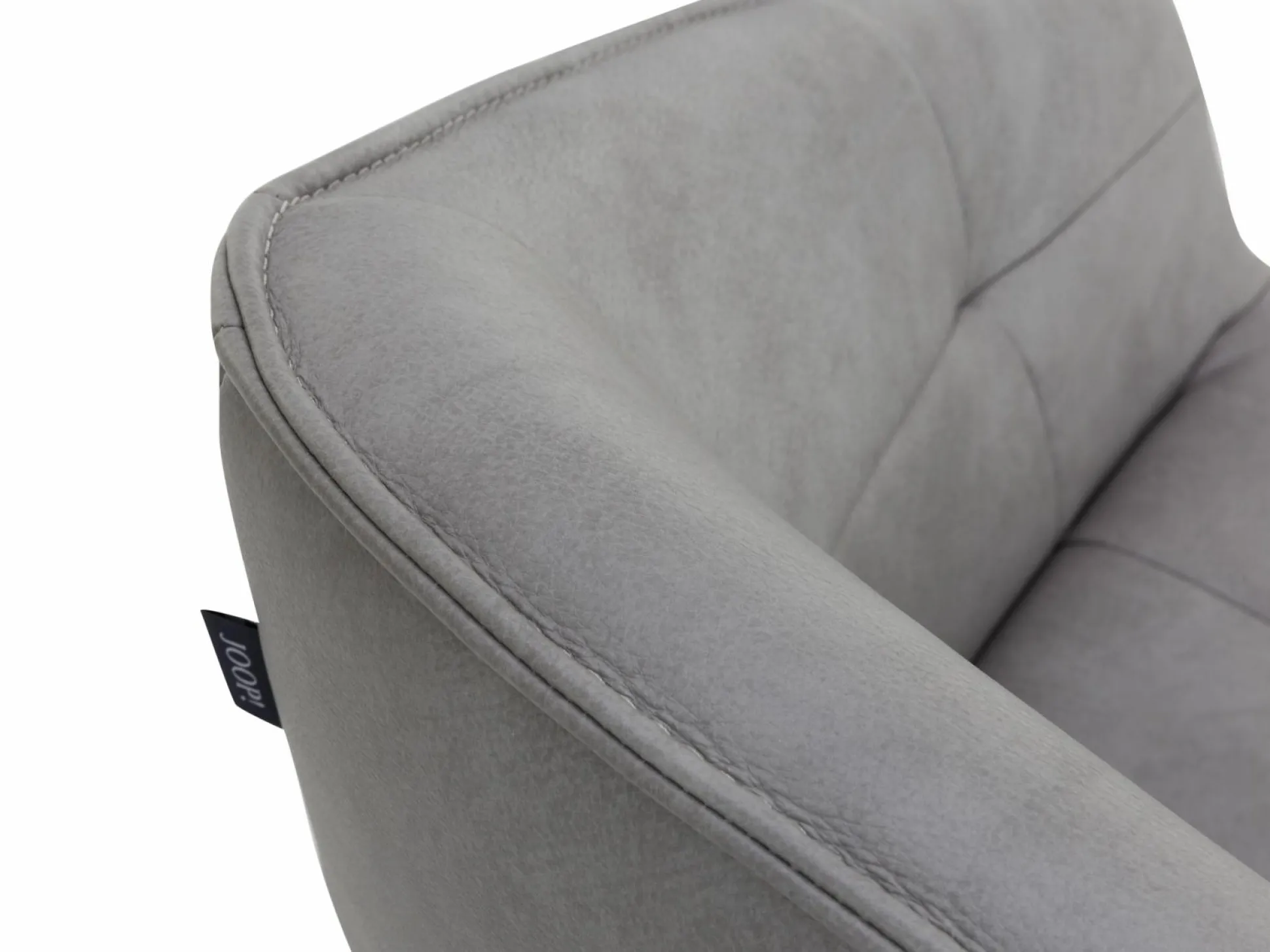 Polsterstuhl JOOP! Dining