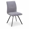 Polsterstuhl KIMBERLY