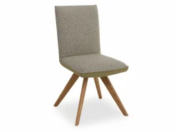 Polsterstuhl KOINOR 1250