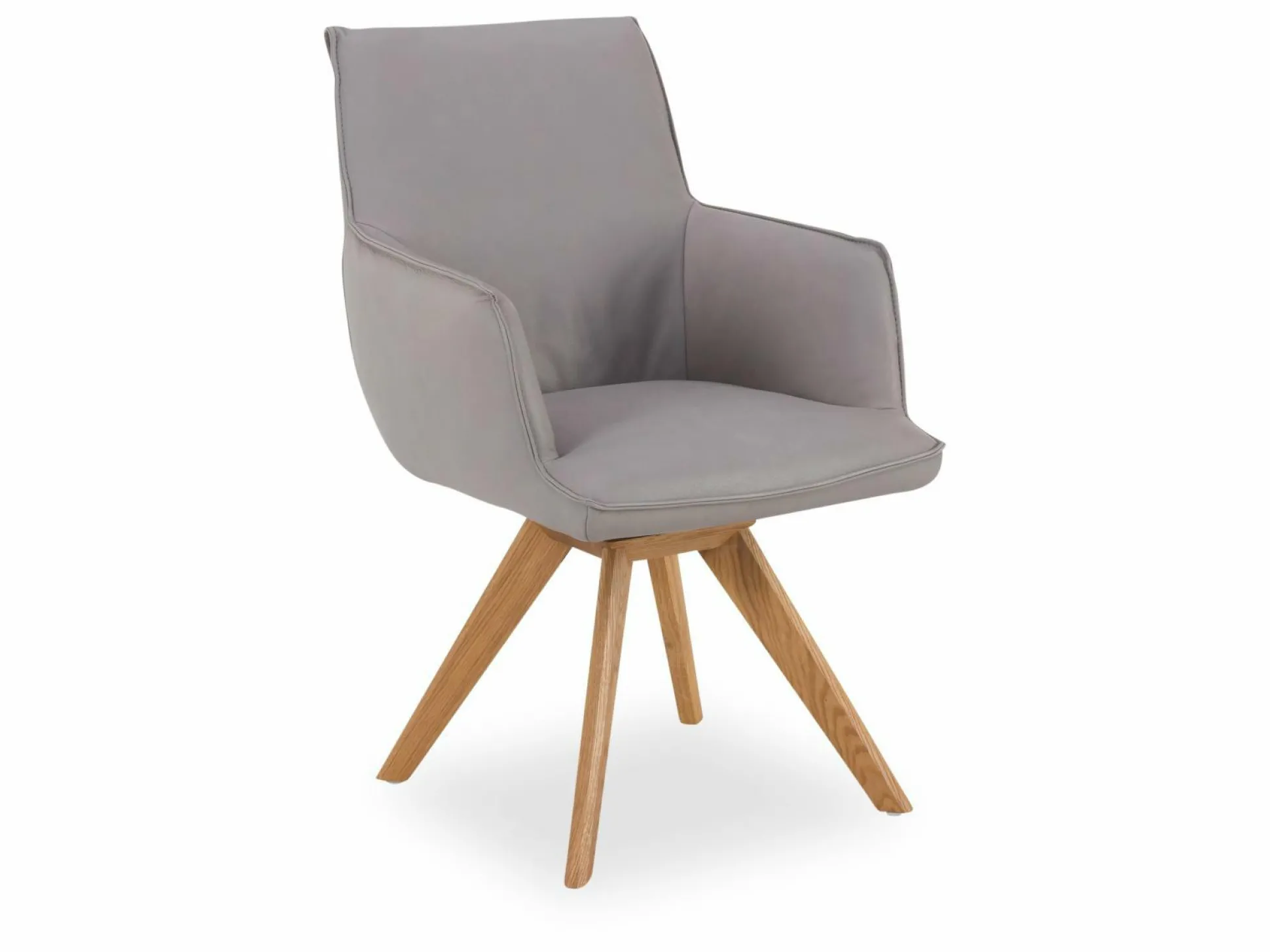 Polsterstuhl KOINOR 1250