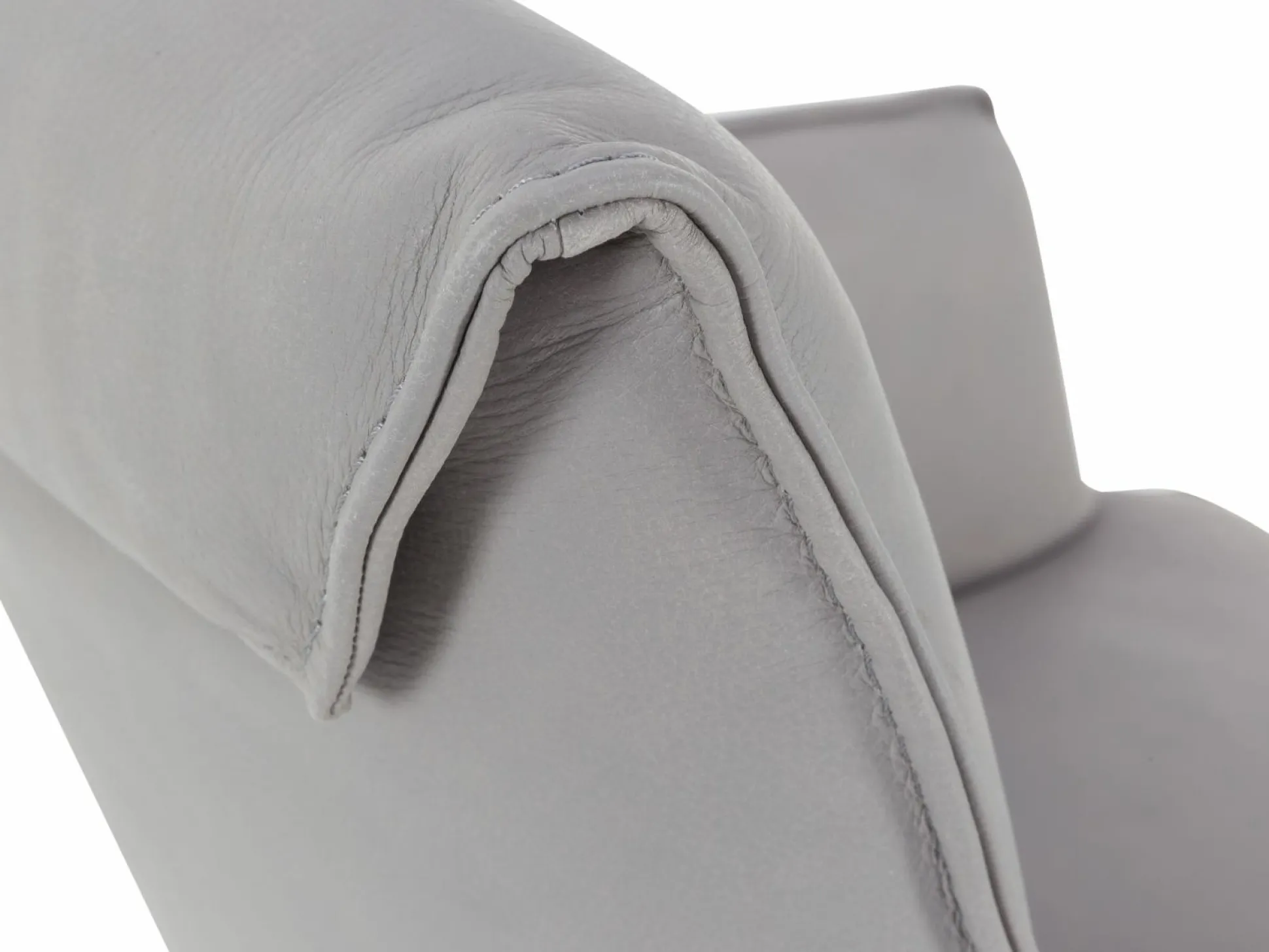 Polsterstuhl KOINOR 1250