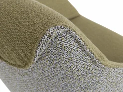 Polsterstuhl KOINOR 1250